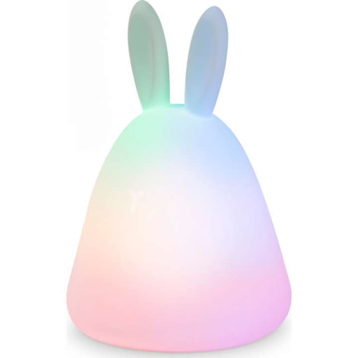 Priser på Ledvance Nightlux Rabbit natlampe