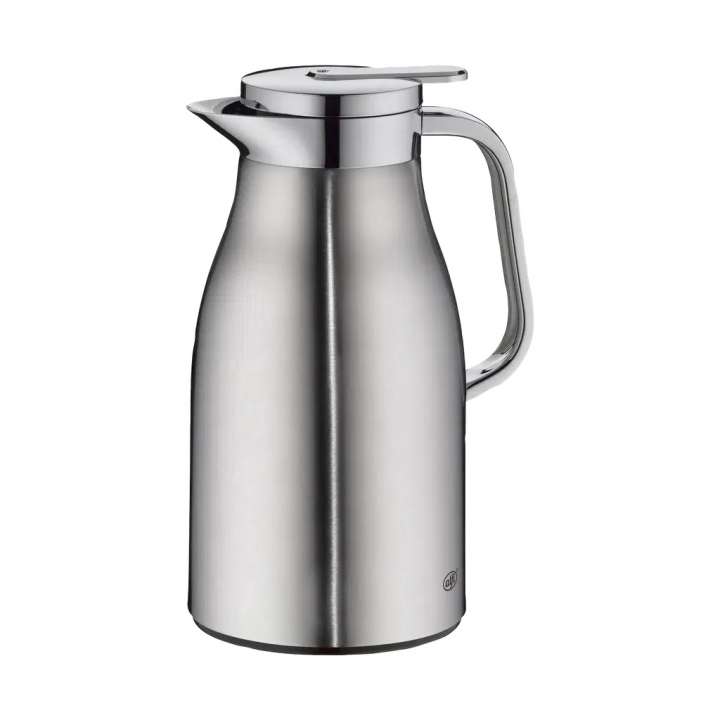 Priser på Alfi - Skyline Termokande 1 liter Mat stål