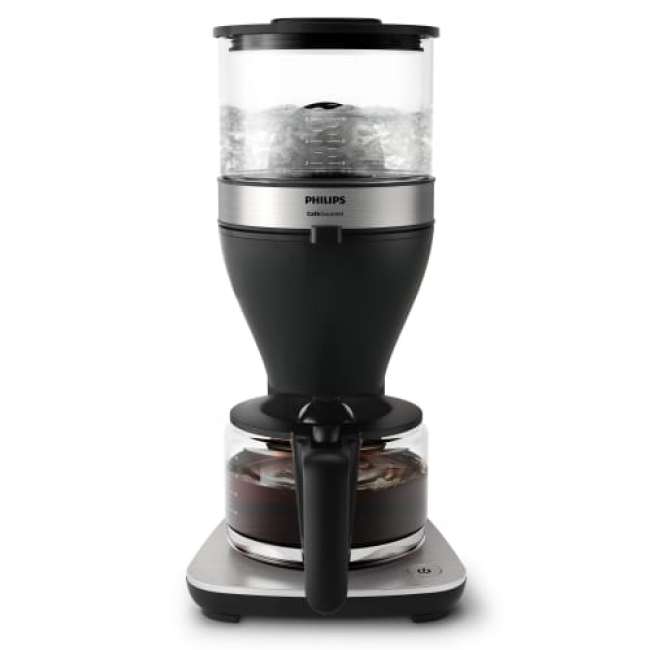 Priser på Philips kaffemaskine - Café Gourmet