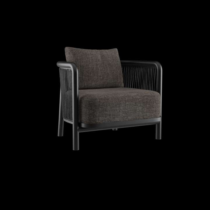 Priser på Kirra Lounge Chair