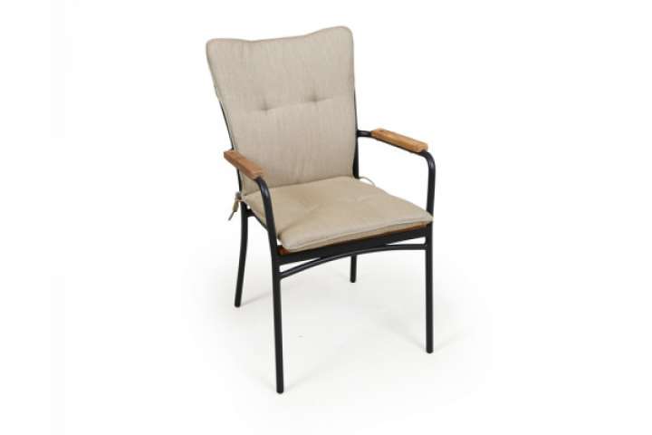Priser på DaneLine Helhynde - 4 cm Beige