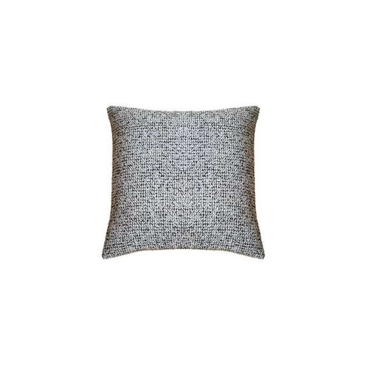 Priser på Specktrum Koko pude - 45x45 cm - White/black/sand