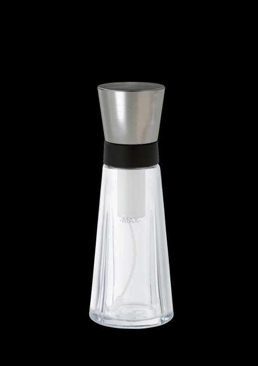 Priser på Rosendahl - Grand Cru Olie Spray 14 cl sort/stål
