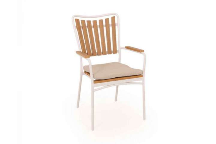 Priser på Ankara Sædehynde Beige