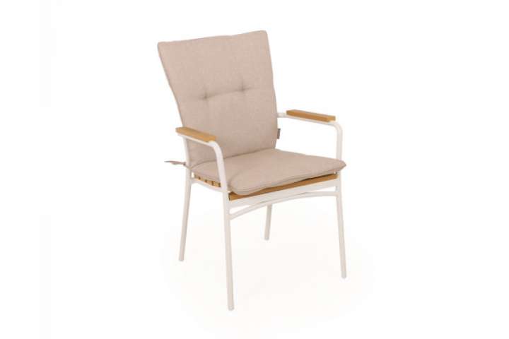 Priser på Ankara Universalhynde Beige