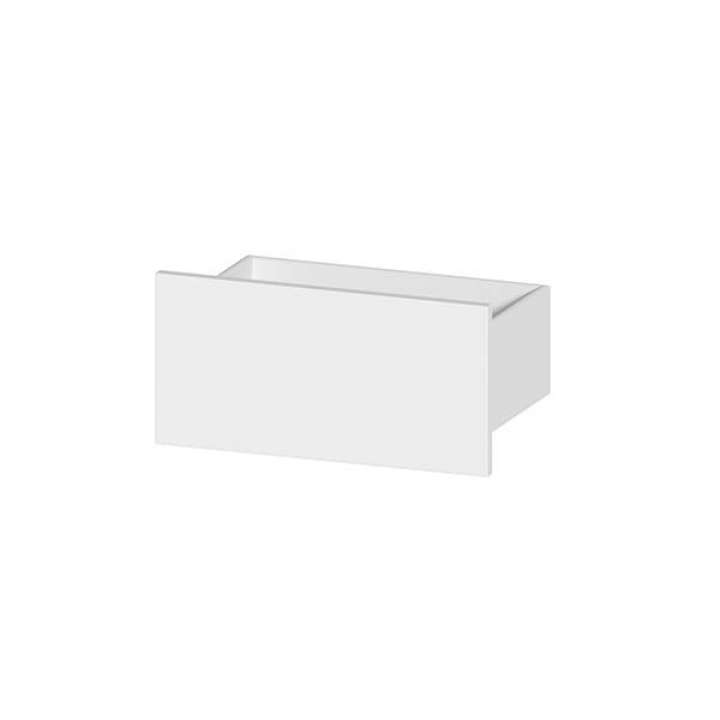 Priser på Edge by Hammel skuffe 011 - 92 Micaceous light grey