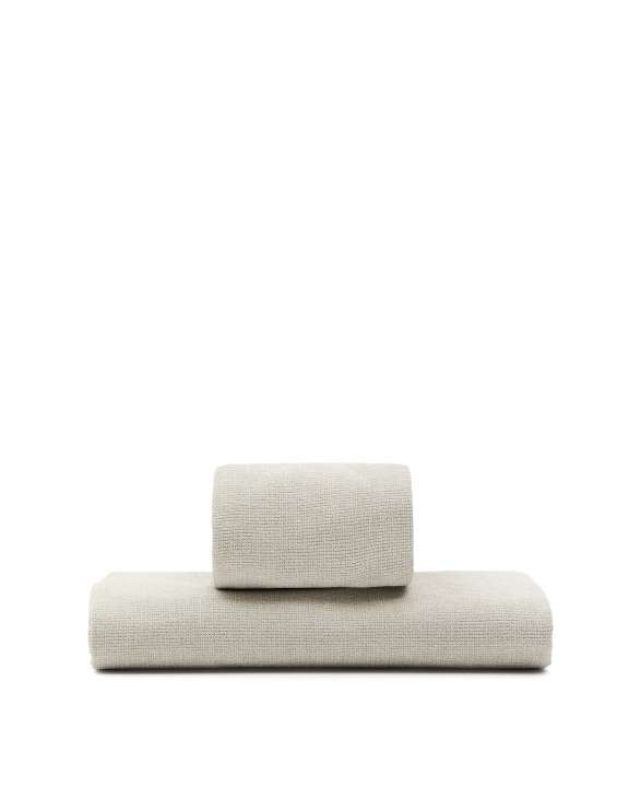 Priser på KAVE HOME Pearl chenille betræk til Valma sengen til en 160 x 200 cm madras