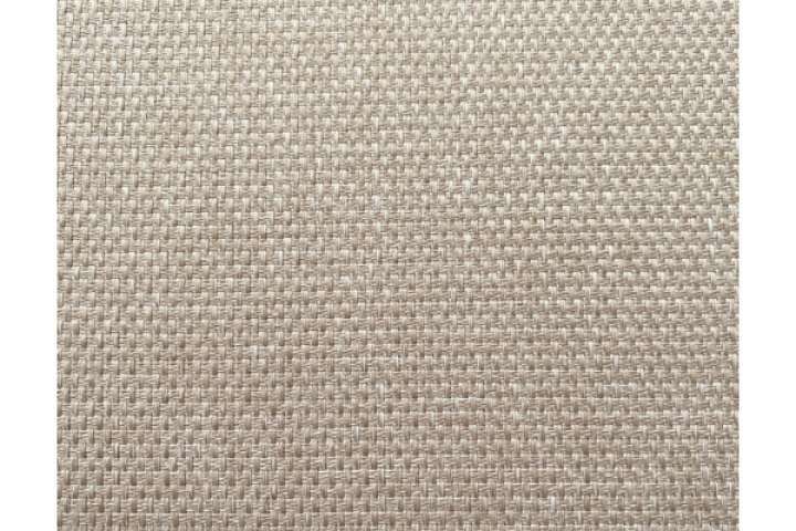 Priser på Aston Samsø Sædehynde Beige