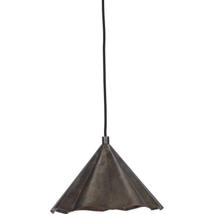 Priser på House Doctor Flola pendel, Ø30 cm