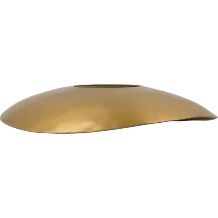 Priser på House Doctor Hatt lampeskærm, 14 cm