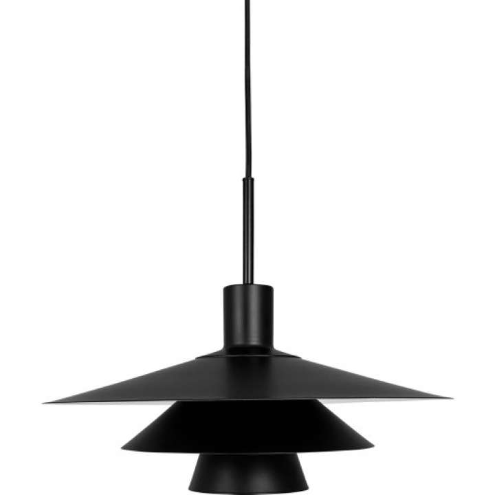 Priser på Dyberg Larsen Kay pendel, Ø30 cm