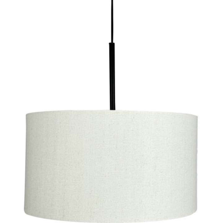 Priser på Dyberg Larsen Calix pendel, H27 cm