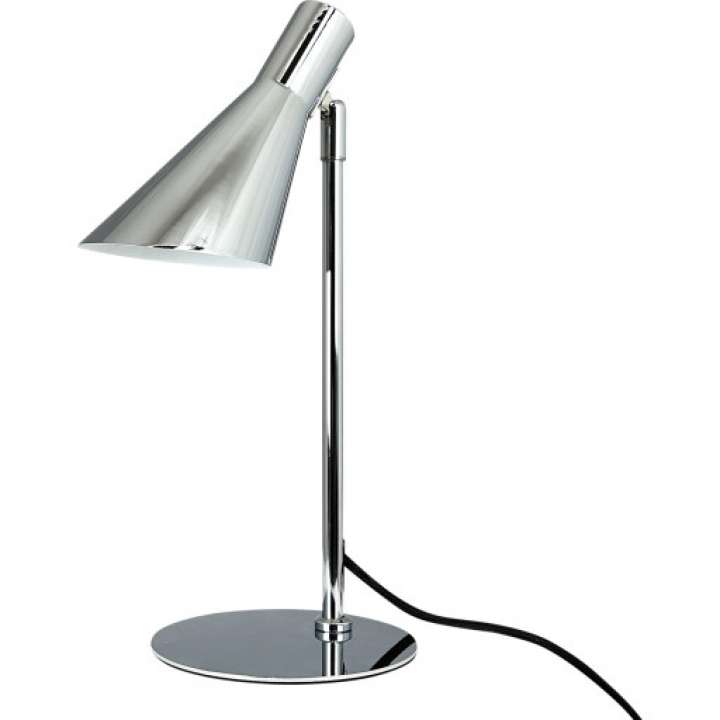 Priser på Dyberg Larsen DL12 Mini bordlampe