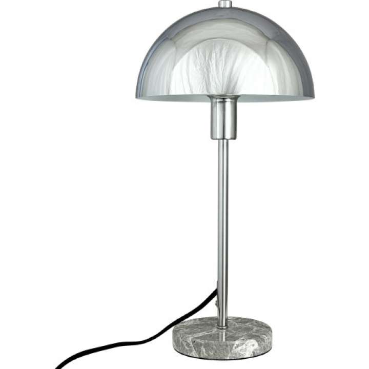 Priser på Dyberg Larsen Stockholm bordlampe