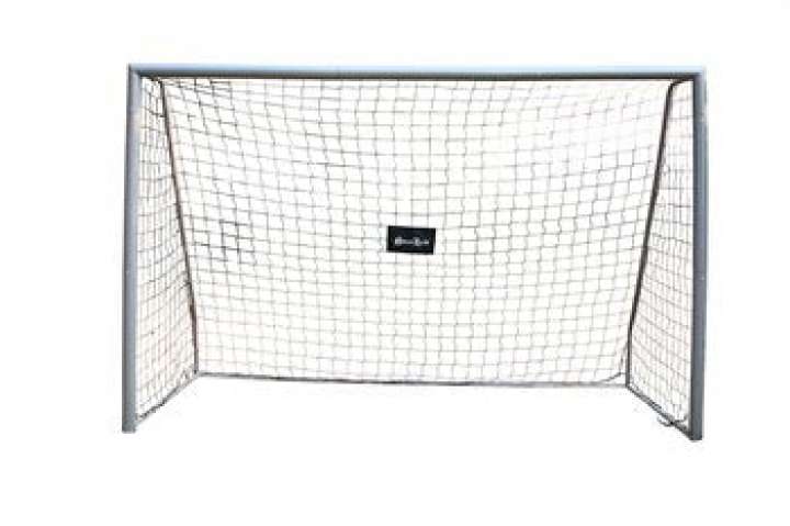 Priser på Standlord - Pro Soccer fodboldmål , 300x200cm