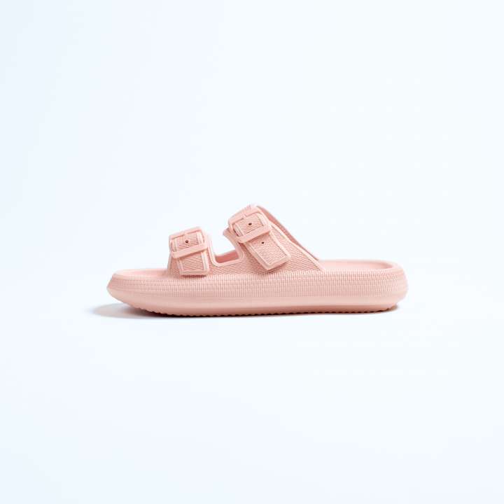 Priser på NapSlides Perfekt efter en lang dag - 36-37 / Rosa