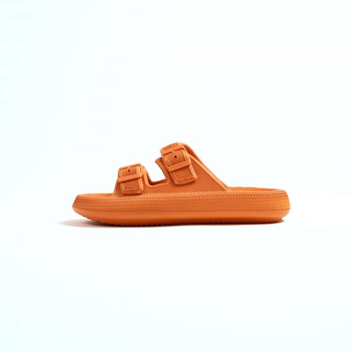 Priser på NapSlides Perfekt efter en lang dag - 42-43 / Orange