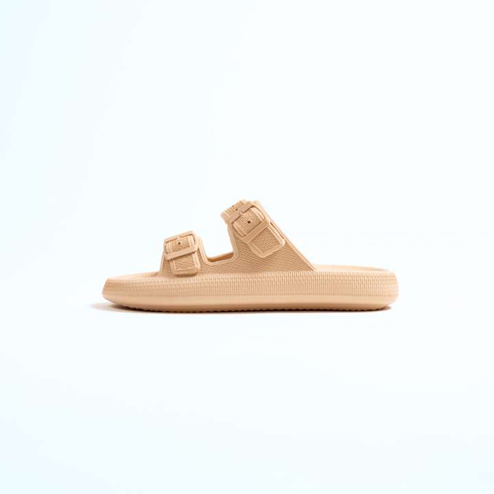 Priser på NapSlides Perfekt efter en lang dag - 42-43 / Beige