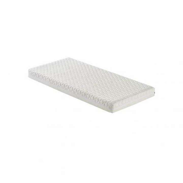 Priser på Hoppekids Eco luxury madras, 12 cm - 120x200 cm