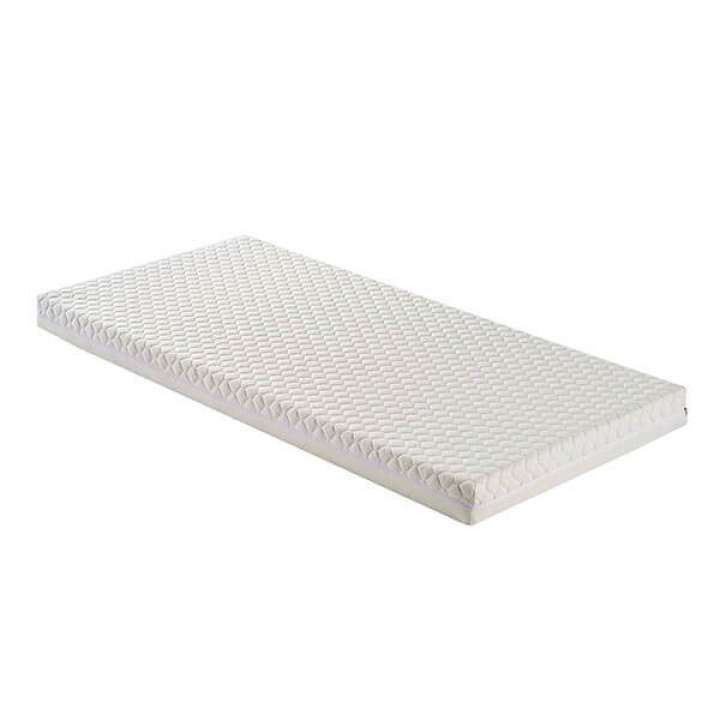 Priser på Hoppekids ECO Dream madras, 12 cm