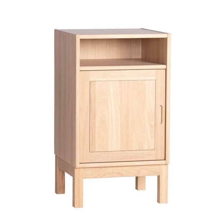 Priser på Haslev sengebord