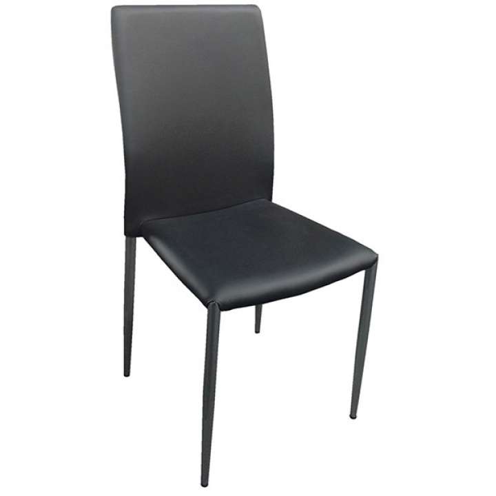 Priser på Spisebordstol Tiana