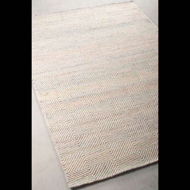 Priser på HC Tæpper Kalmar - Multi - 200 x 290 cm