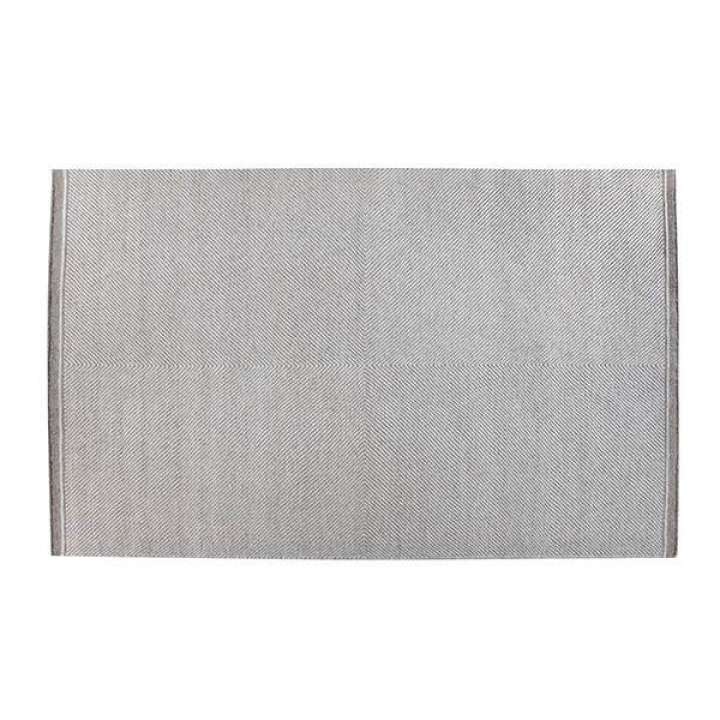 Priser på C. Olesen Berlin tæppe - Natur - 200x300