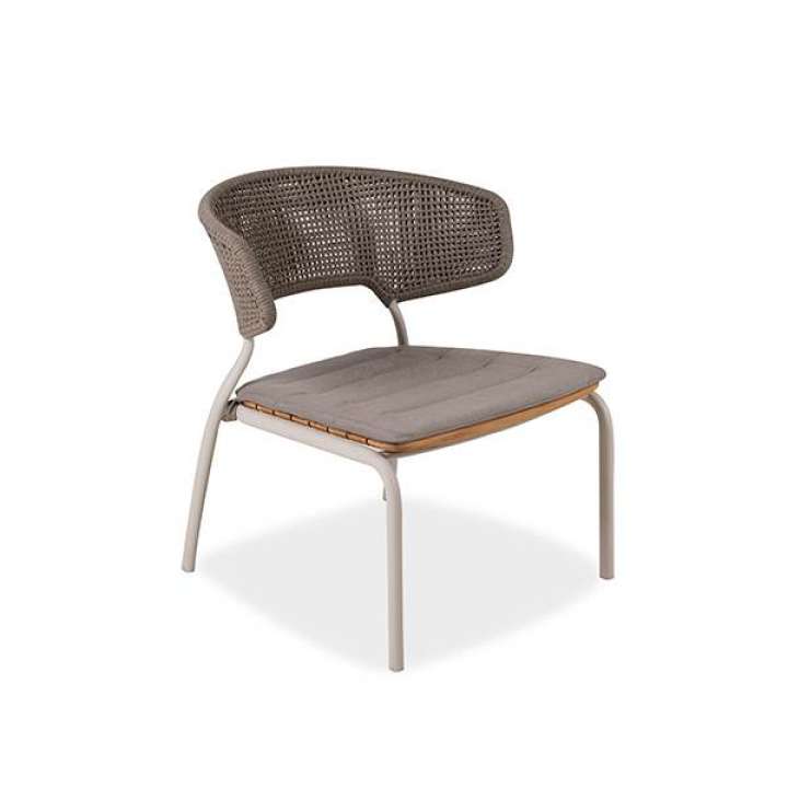 Priser på Mindo 101 loungestol