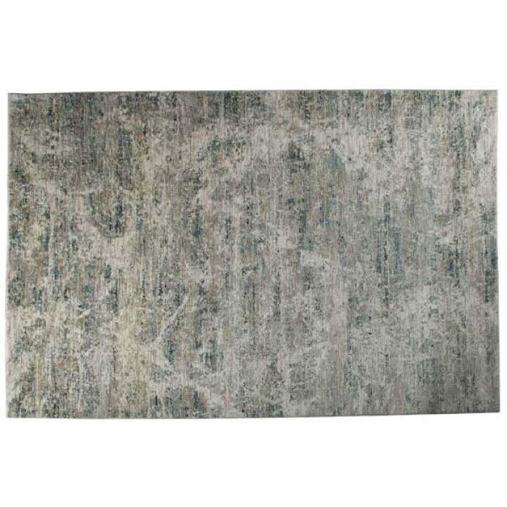 Priser på HC Tæpper Jupiter - 140 x 200 cm