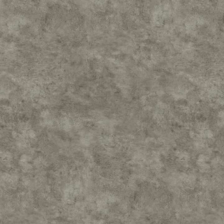 Priser på Tarkett - Boligvinyl - Iconik T-Extra - Stylish Concrete Dark Grey