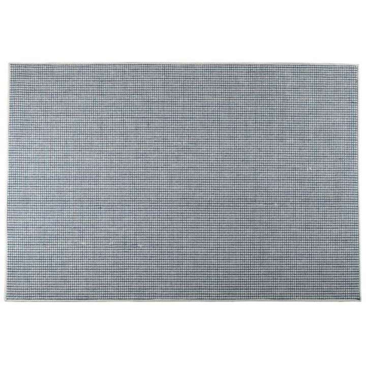Priser på HC Tæpper - Costa Rica - Grey - 240 x 300 cm.