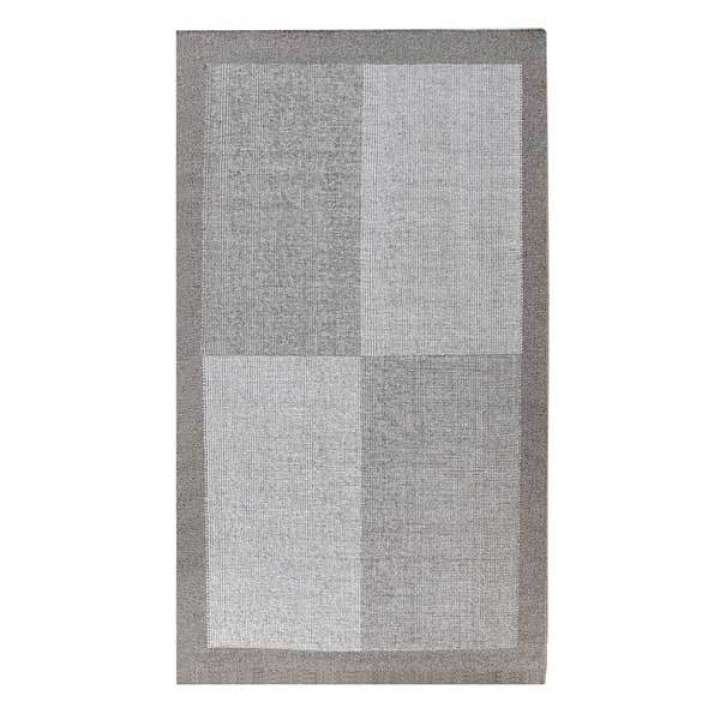 Priser på C. Olesen Kelim tæppe - Paris - Natur - 250 x 350 cm