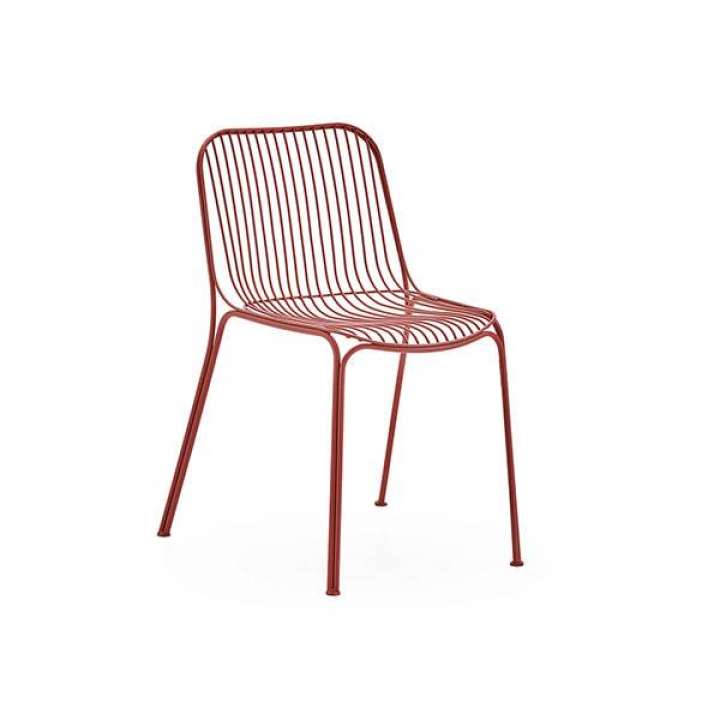 Priser på Kartell Hiray havestol - Bordeaux