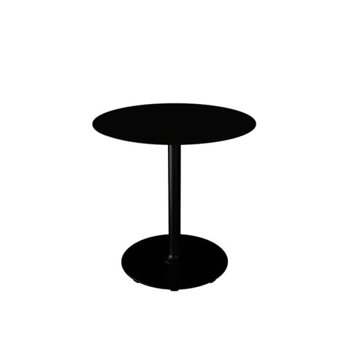 Priser på HOUE Pico cafebord - Ø74 cm