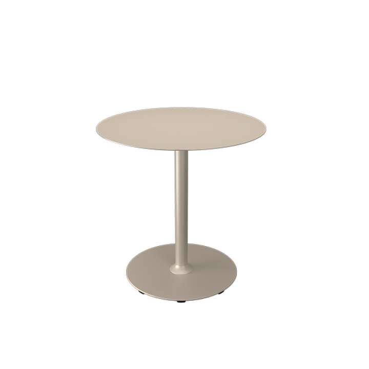 Priser på HOUE - Pico cafebord - Ø64 cm