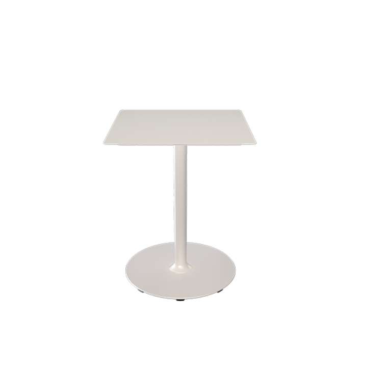 Priser på HOUE - Pico cafebord - 60 x 60 cm