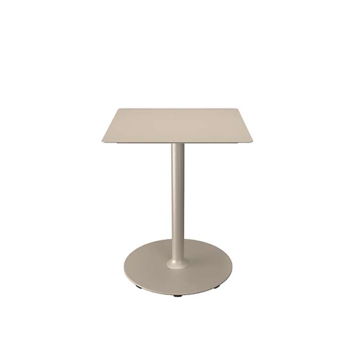 Priser på HOUE - Pico cafebord - 60 x 60 cm - Beige
