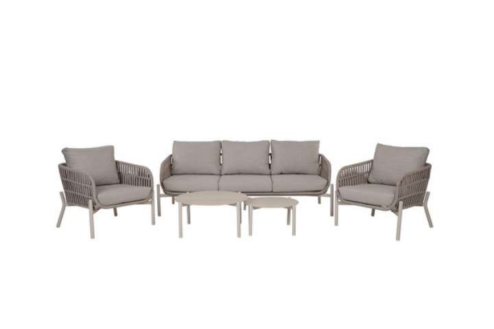 Priser på Sydney Sofasæt