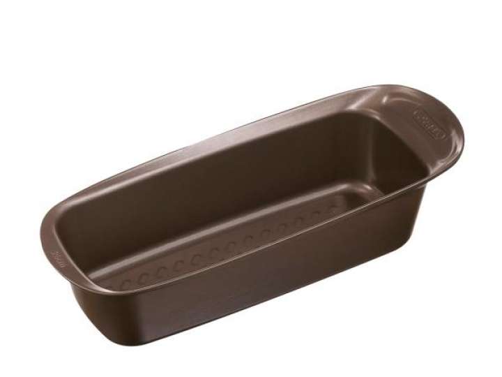 Priser på Pyrex & Ôcuisine - Pyrex Asimetria Brødform 1,8 liter 30 cm