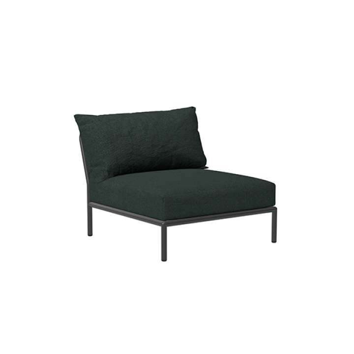 Priser på HOUE Level/2 loungestol