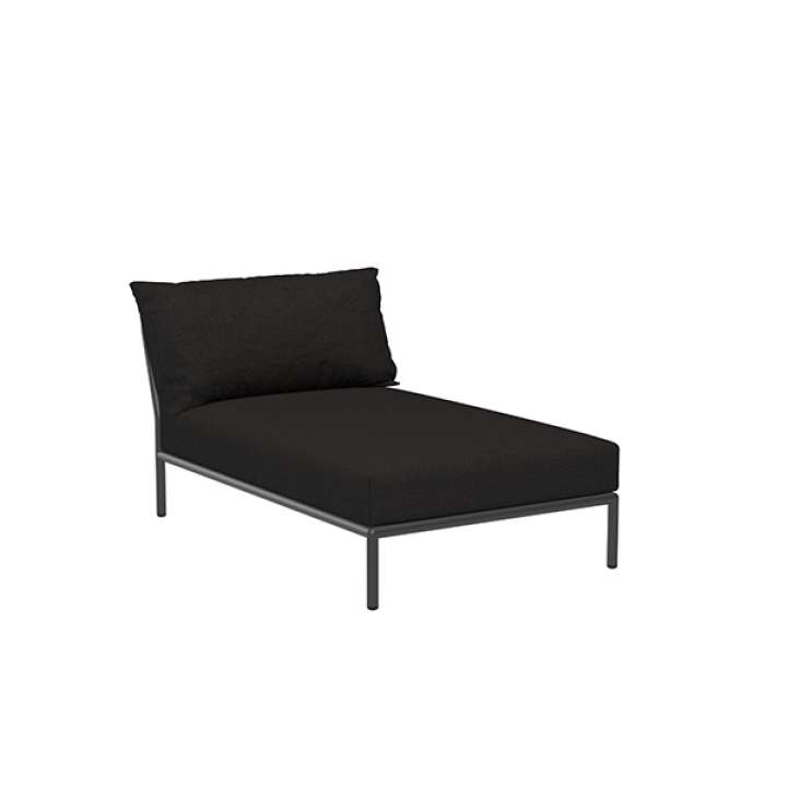 Priser på HOUE Level/2 chaiselong