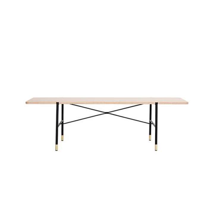 Priser på Andersen Furniture C6 sofabord