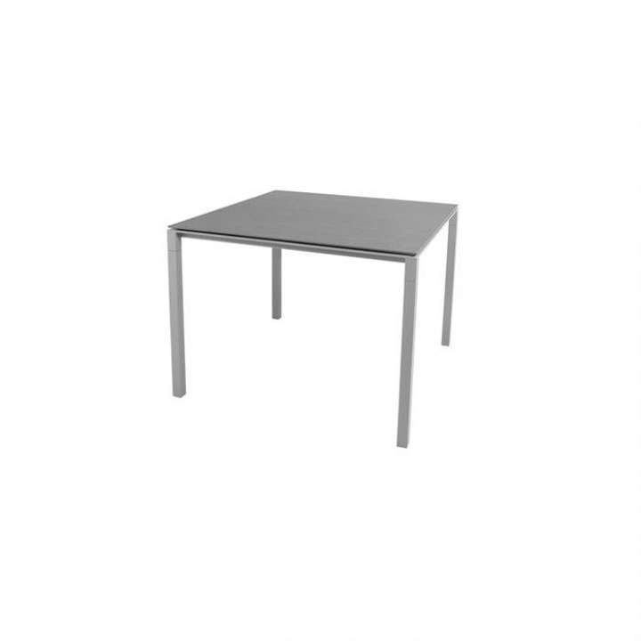 Priser på 5088AI-P100X100CA-1267