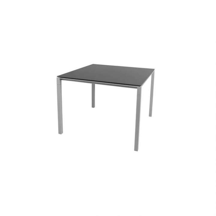 Priser på 5088AI-P100X100CN-3622