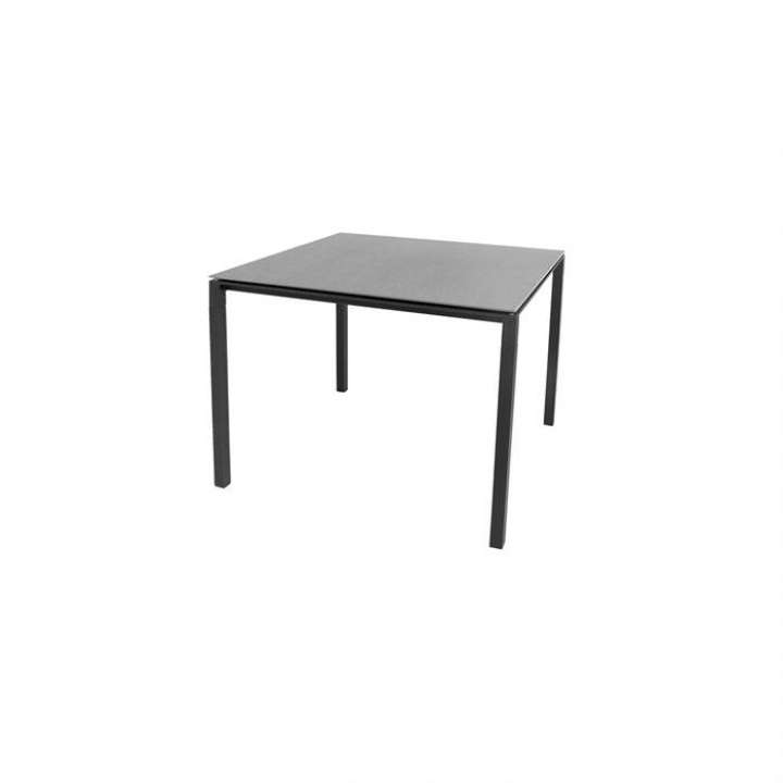 Priser på 5088AL-P100X100CA-1271