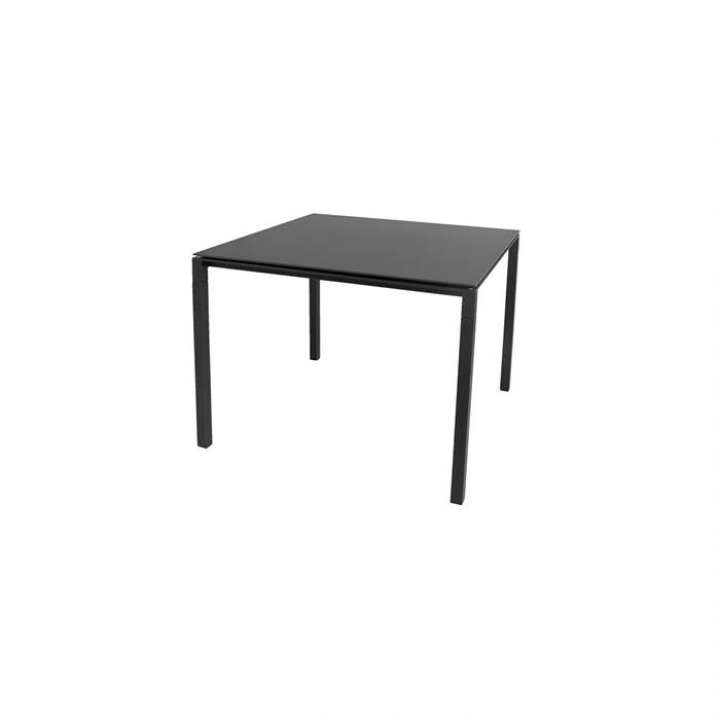 Priser på 5088AL-P100X100CN-3623