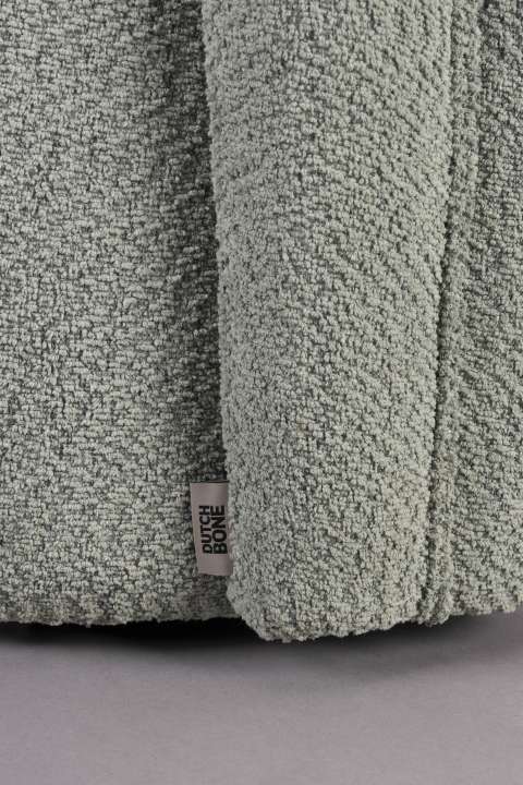 Priser på DUTCHBONE Lounge Chair Seina Swivel Green