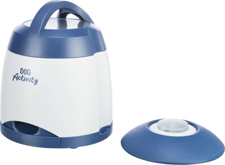 Priser på Trixie - Dog Activity Memory Trainer, ø 20 Ã— 24 cm