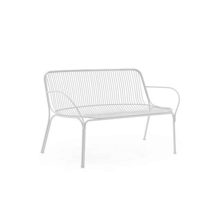 Priser på Kartell Hiray havesofa